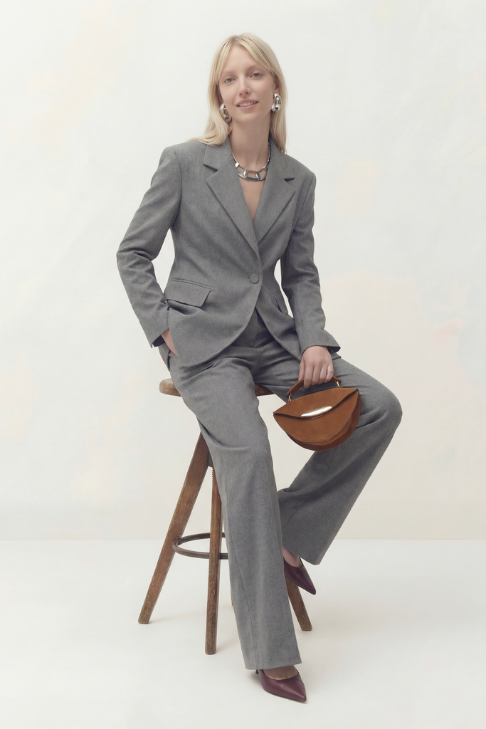 1809D КОМПЛЕКТ