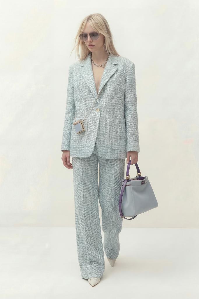 1840 КОМПЛЕКТ