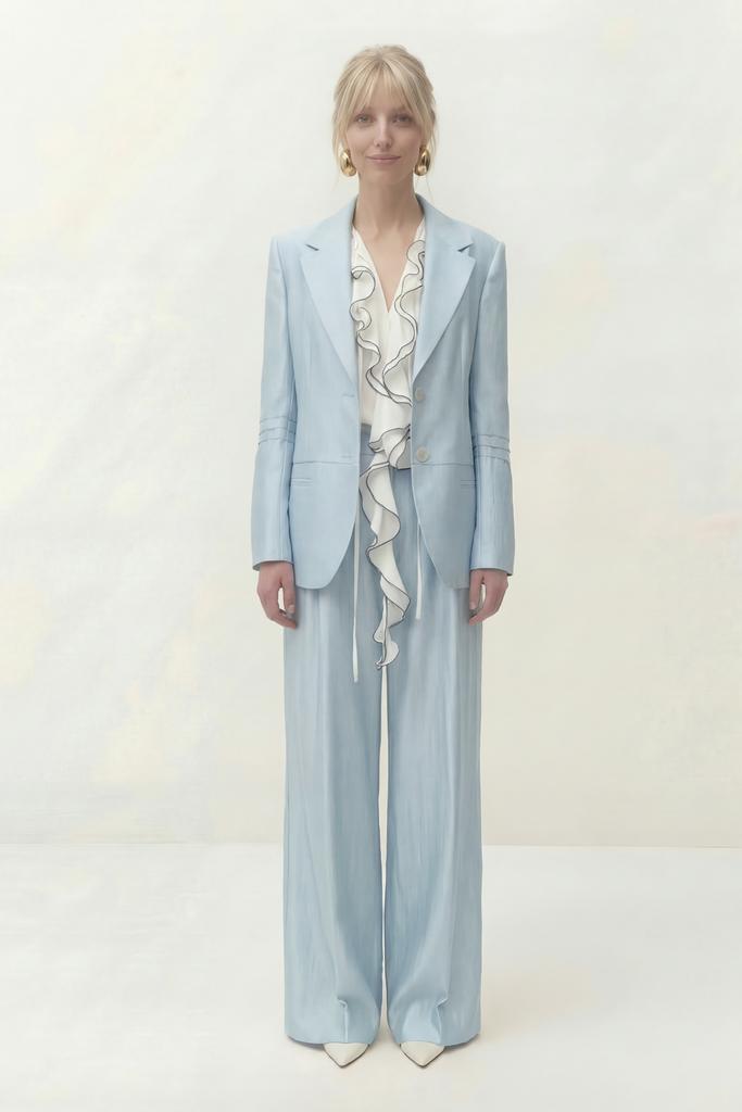 1813С КОМПЛЕКТ