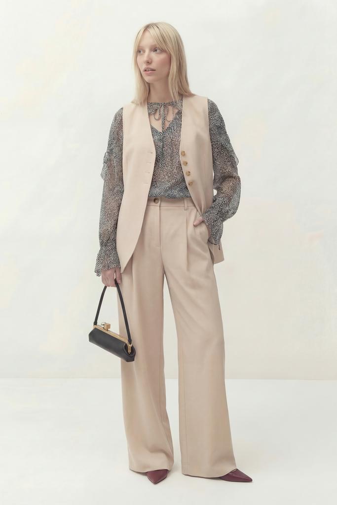 1814 КОМПЛЕКТ