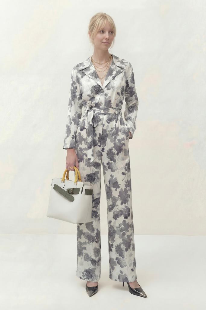 1832 КОМБИНЕЗОН