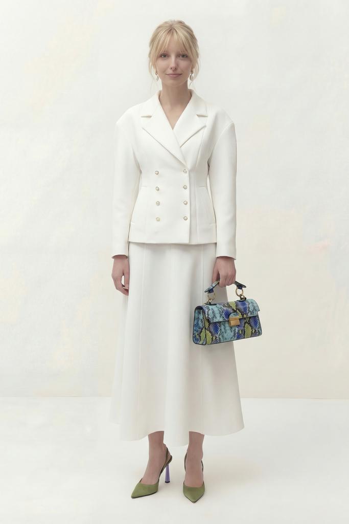 1860 комплект