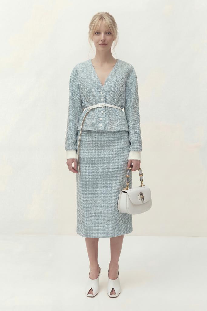 1863 КОМПЛЕКТ