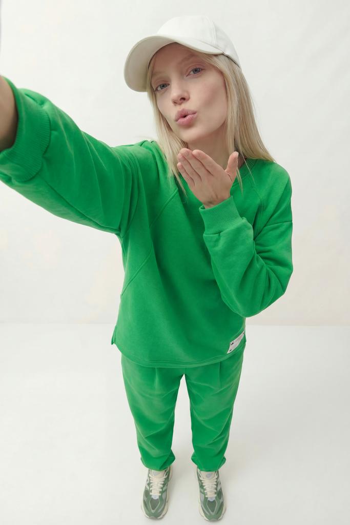 1870 КОМПЛЕКТ