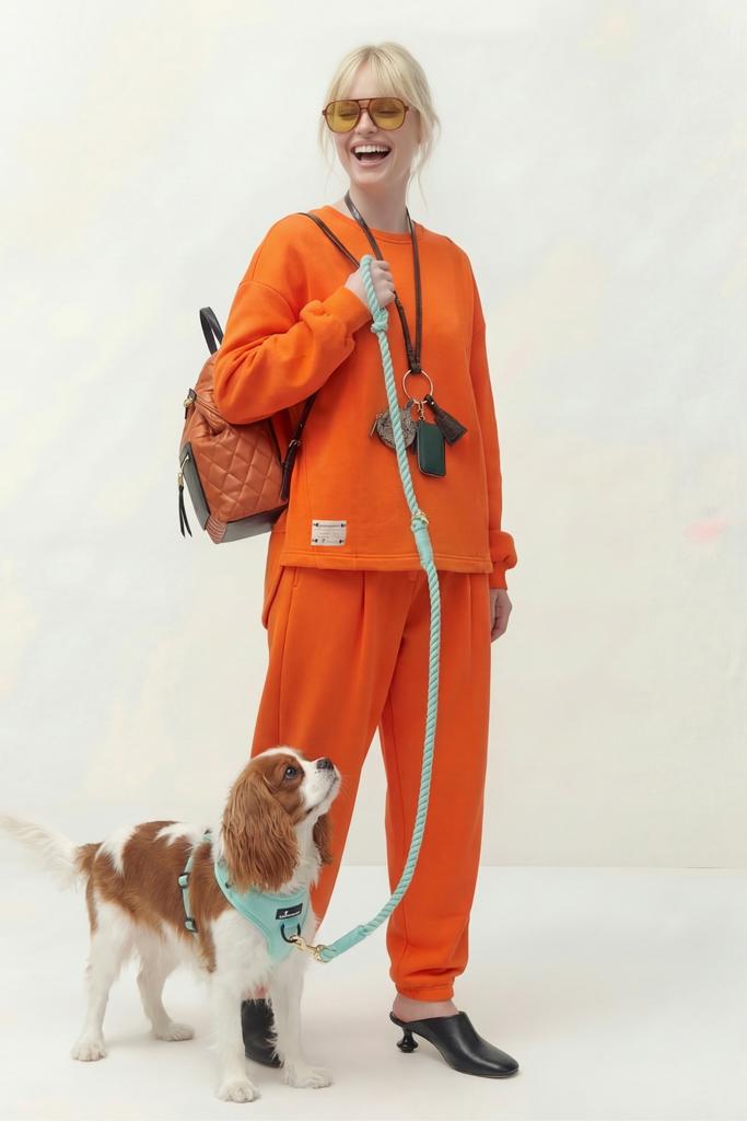 1870В КОМПЛЕКТ