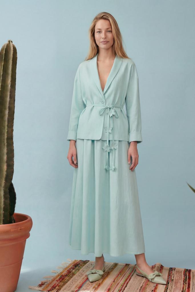 1879 КОМПЛЕКТ