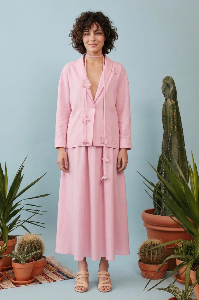 1879В КОМПЛЕКТ