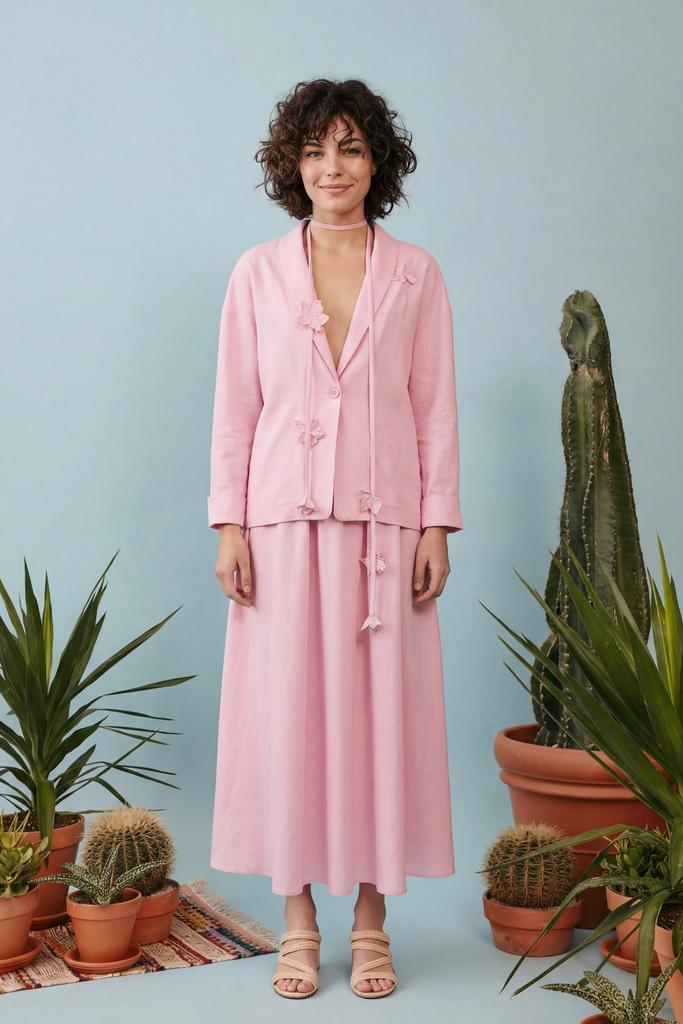 1879В КОМПЛЕКТ