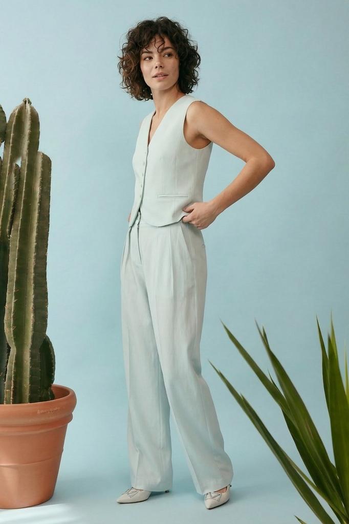 1883 КОМПЛЕКТ