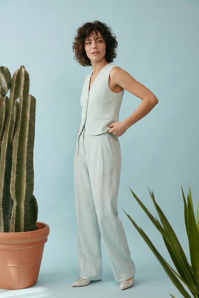 1883 КОМПЛЕКТ