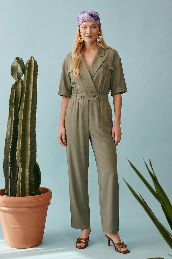 1884 КОМБИНЕЗОН