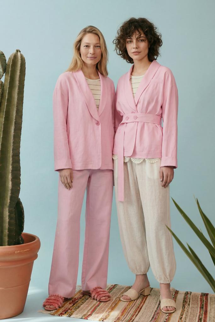 1888 КОМПЛЕКТ