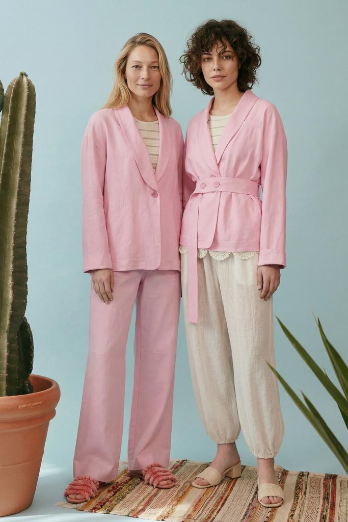 1888 КОМПЛЕКТ