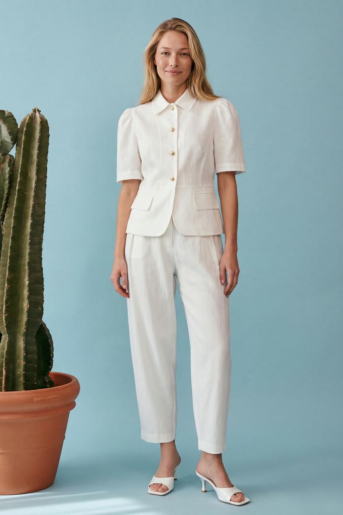 1889 КОМПЛЕКТ