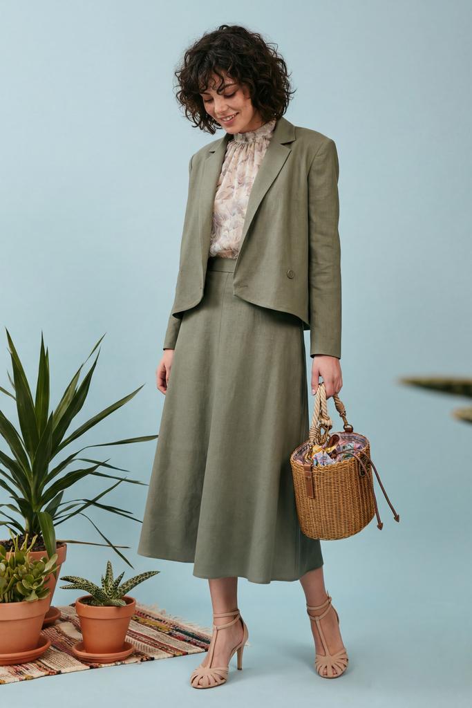 1893 КОМПЛЕКТ