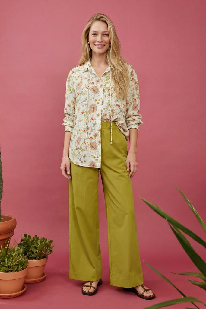 1896 КОМПЛЕКТ