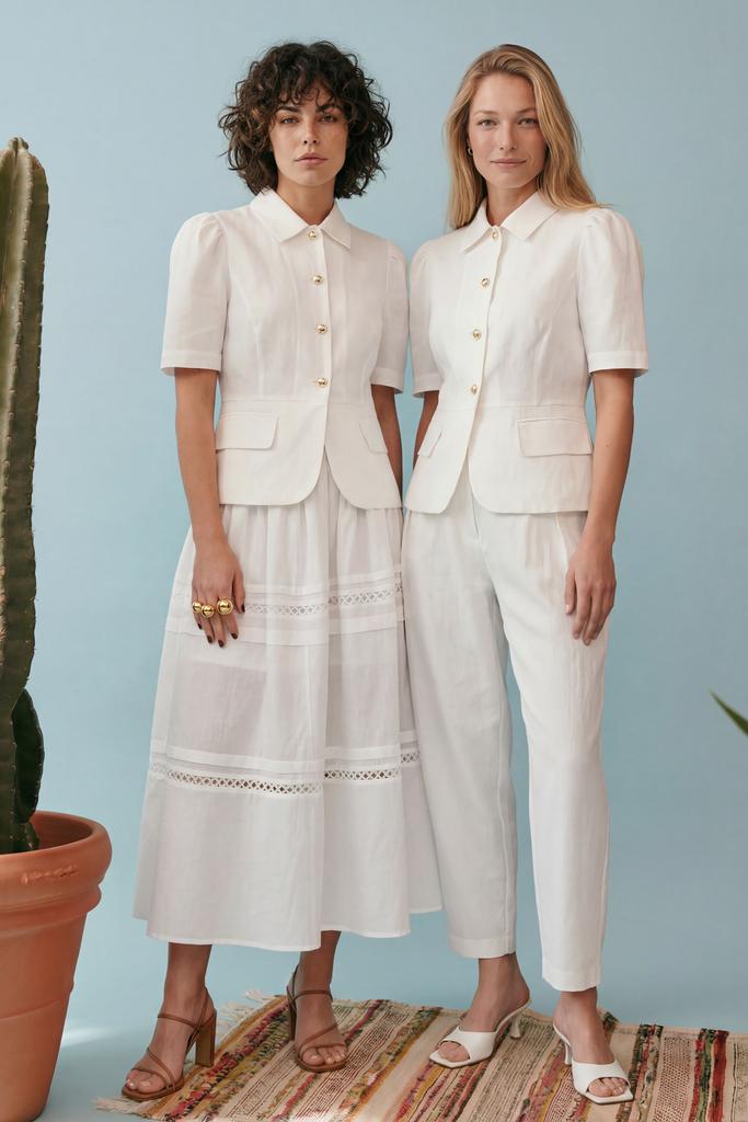 1898 КОМПЛЕКТ