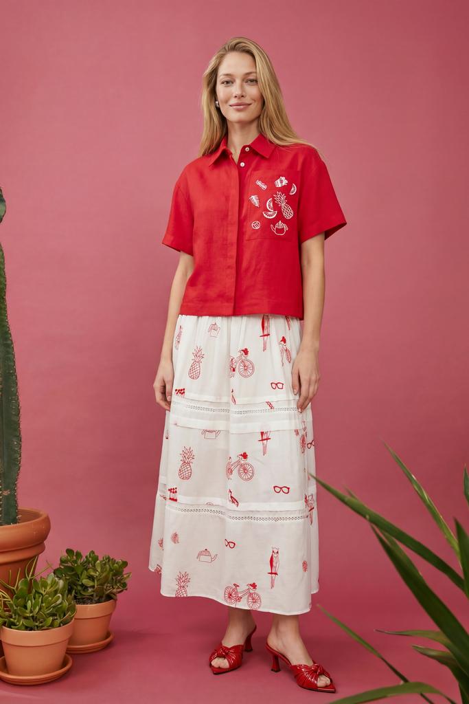 1897 КОМПЛЕКТ