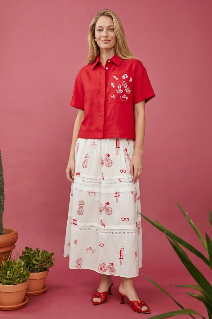 1897 КОМПЛЕКТ