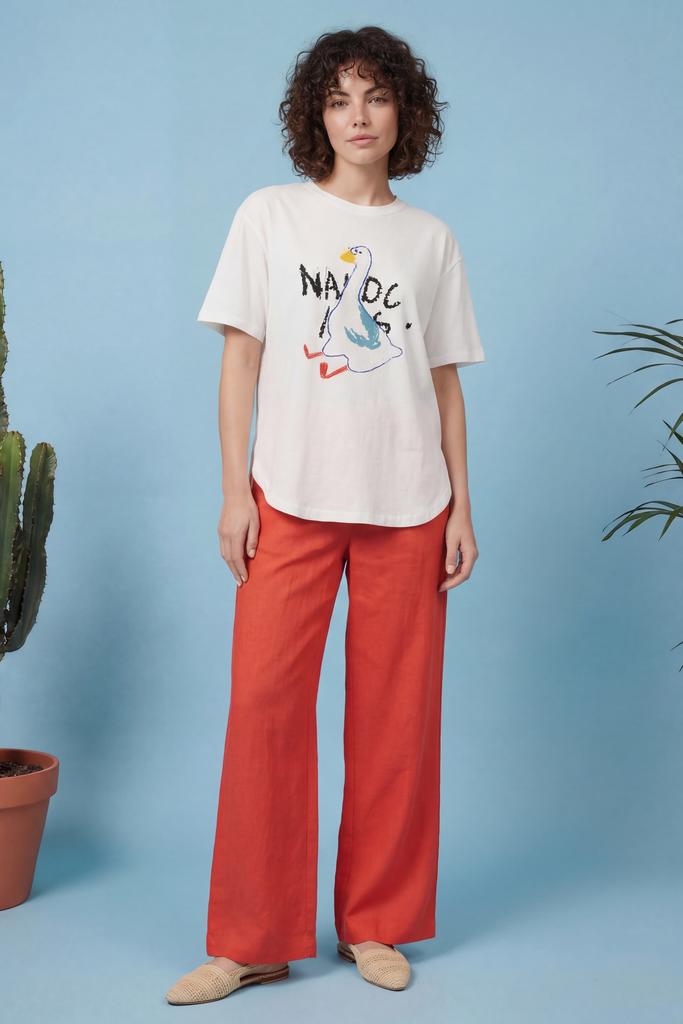 1905 КОМПЛЕКТ