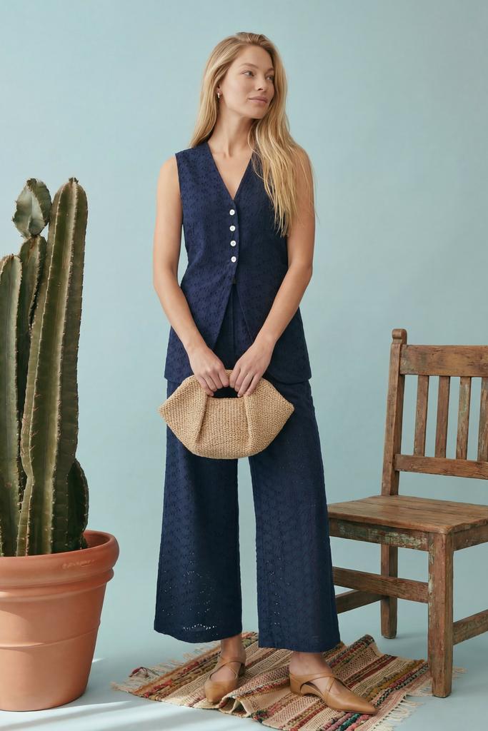 1908 КОМПЛЕКТ