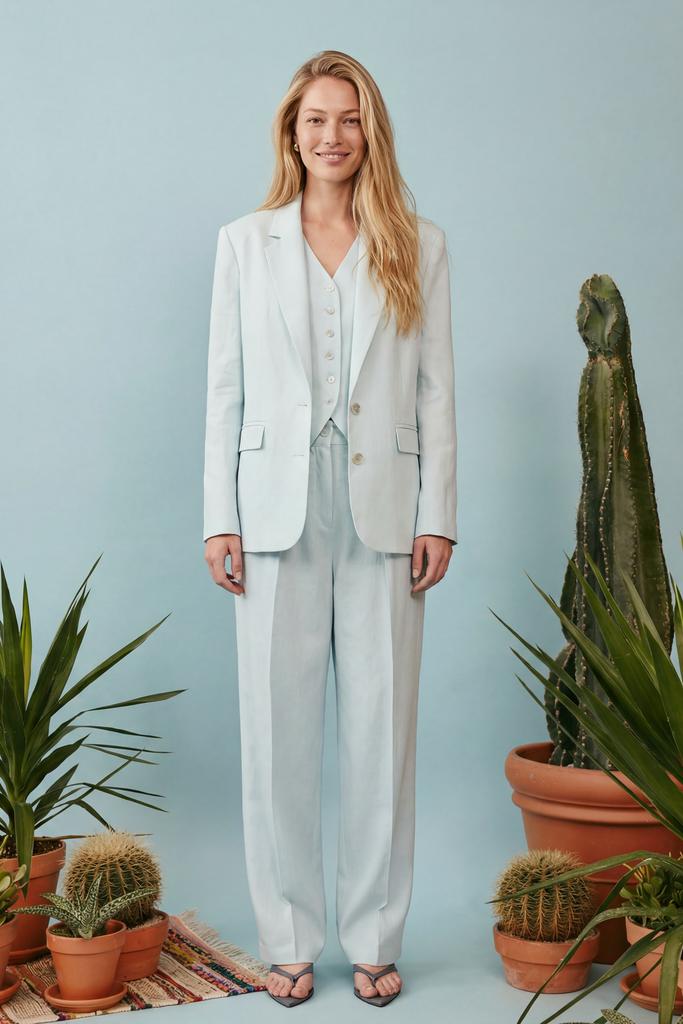 1910 КОМПЛЕКТ