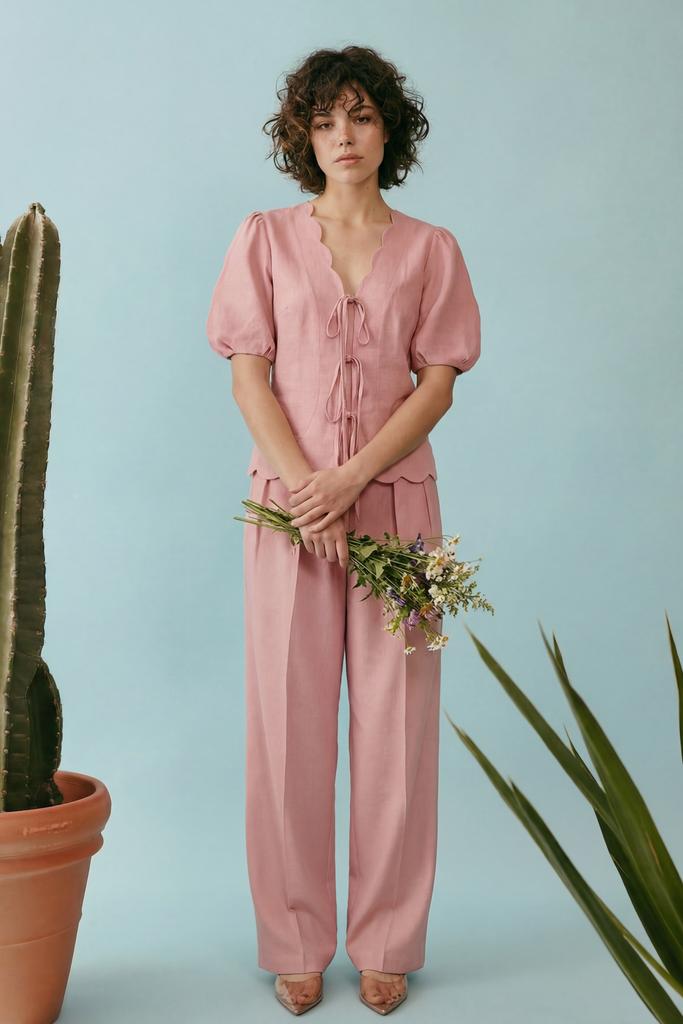 1911 КОМПЛЕКТ