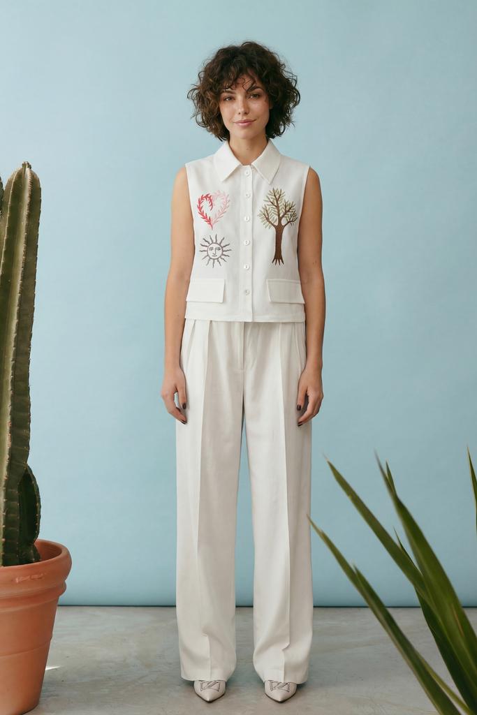 1917 КОМПЛЕКТ