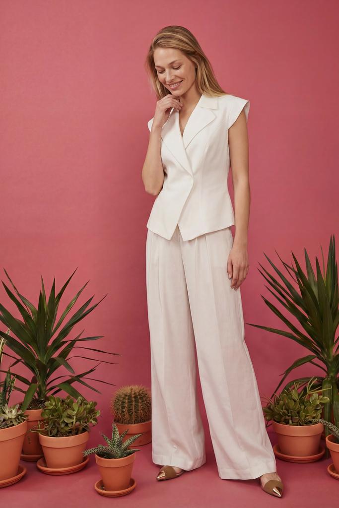 1926 КОМПЛЕКТ