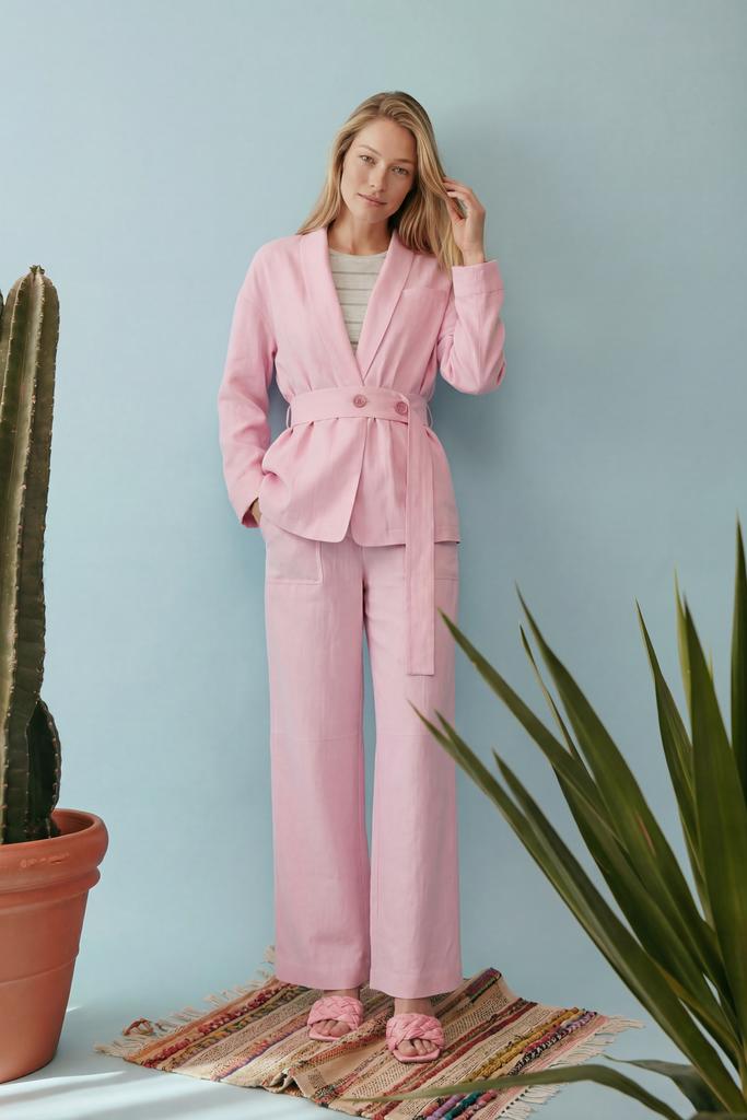 1888-1 КОМПЛЕКТ