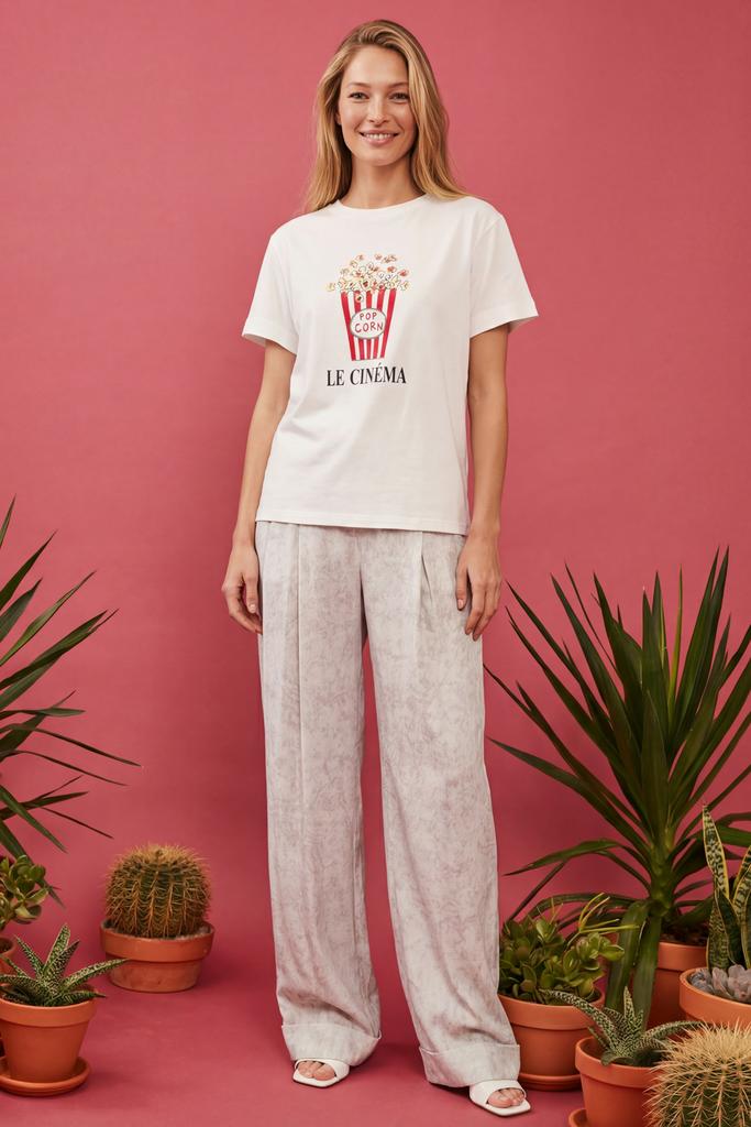 1881-1 КОМПЛЕКТ