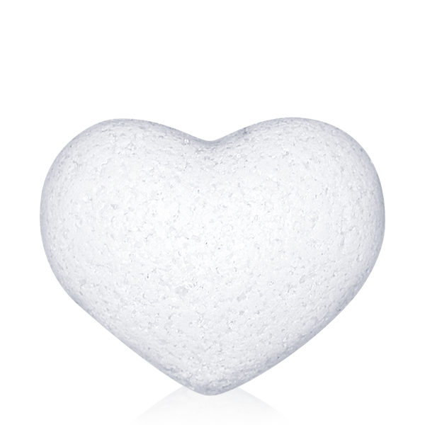 Масло-соль для ванн Французская лаванда, Mi&ko