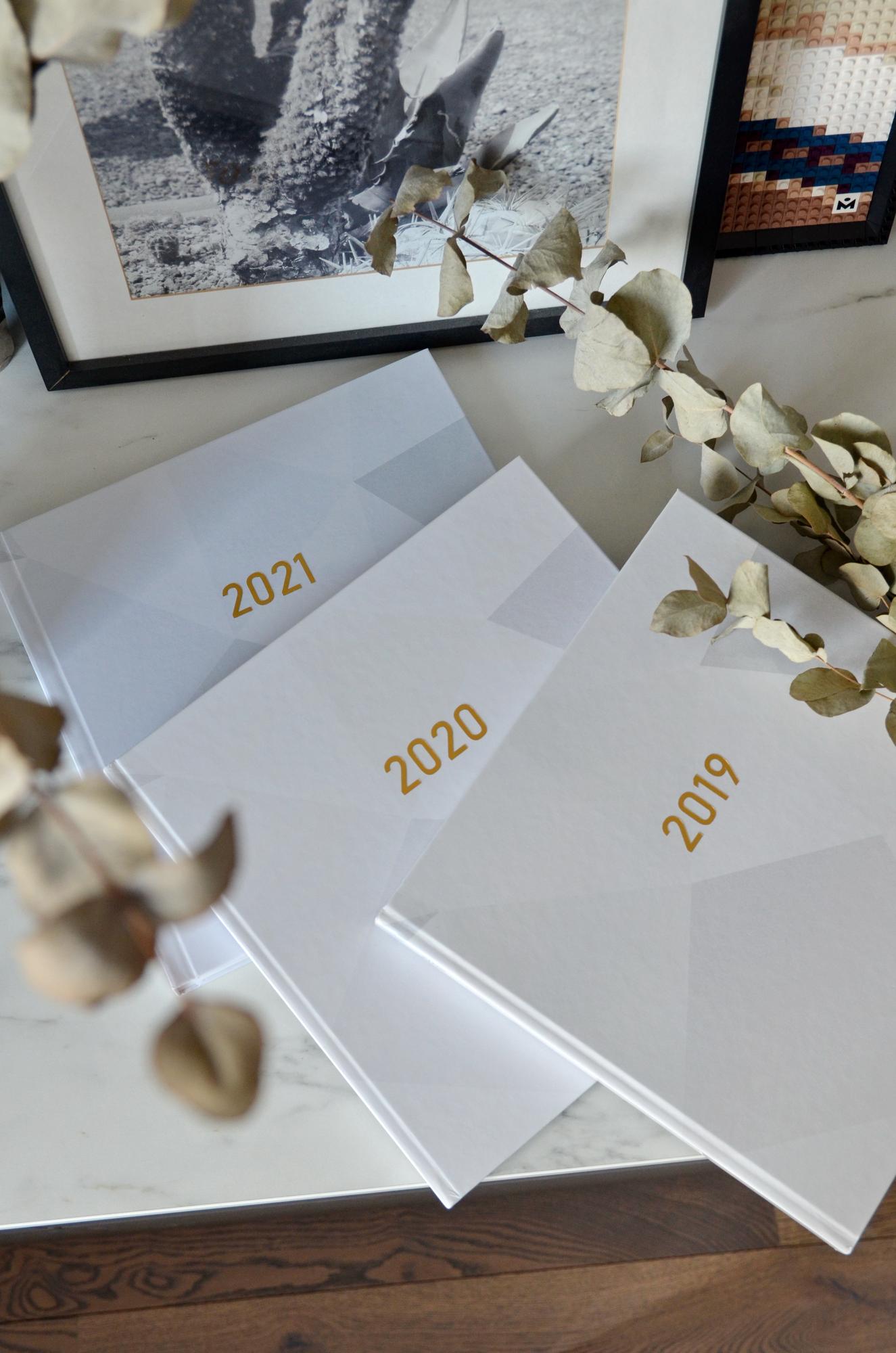 Курс "Семейная фотокнига"