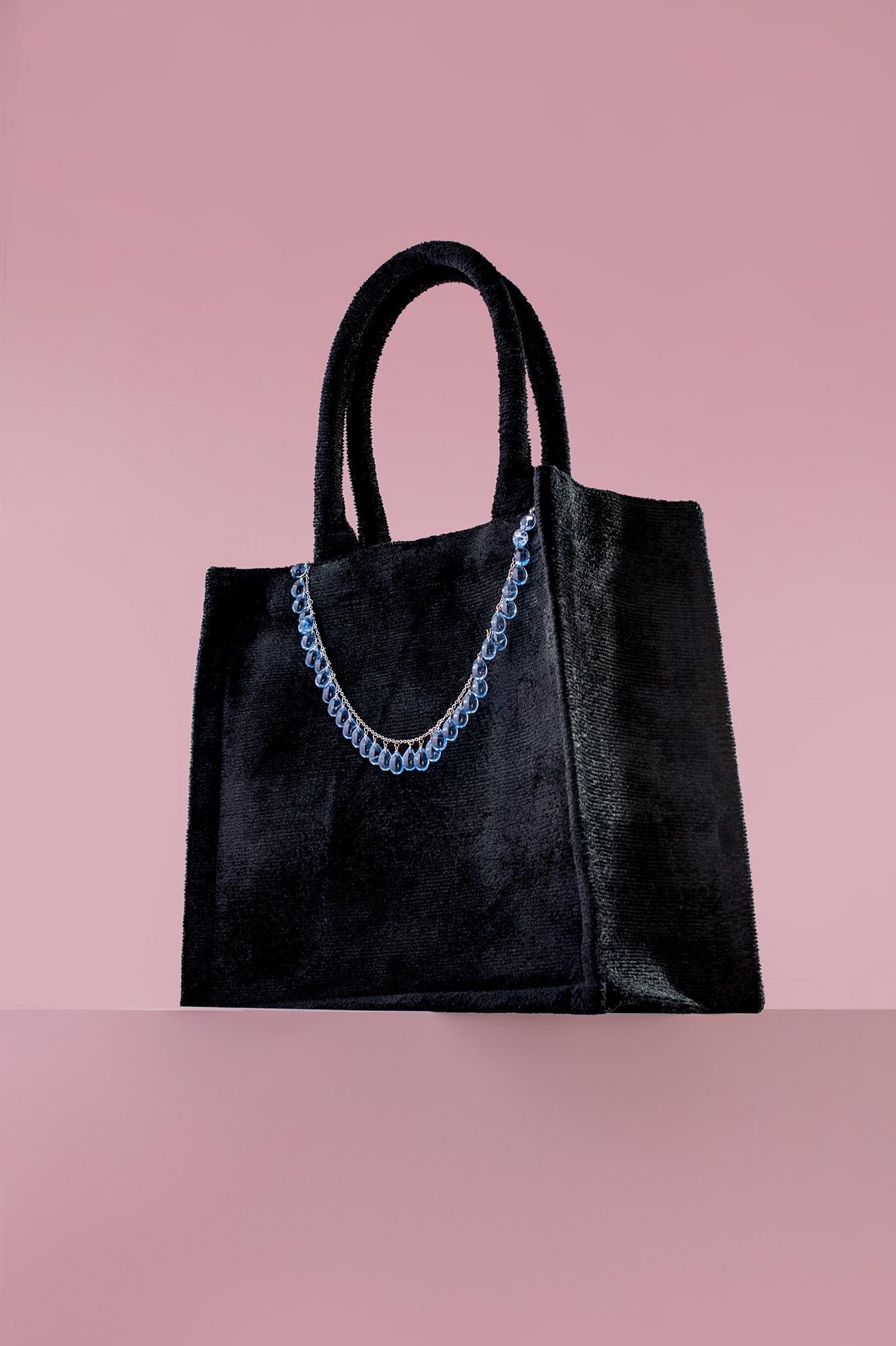 Комплект №1