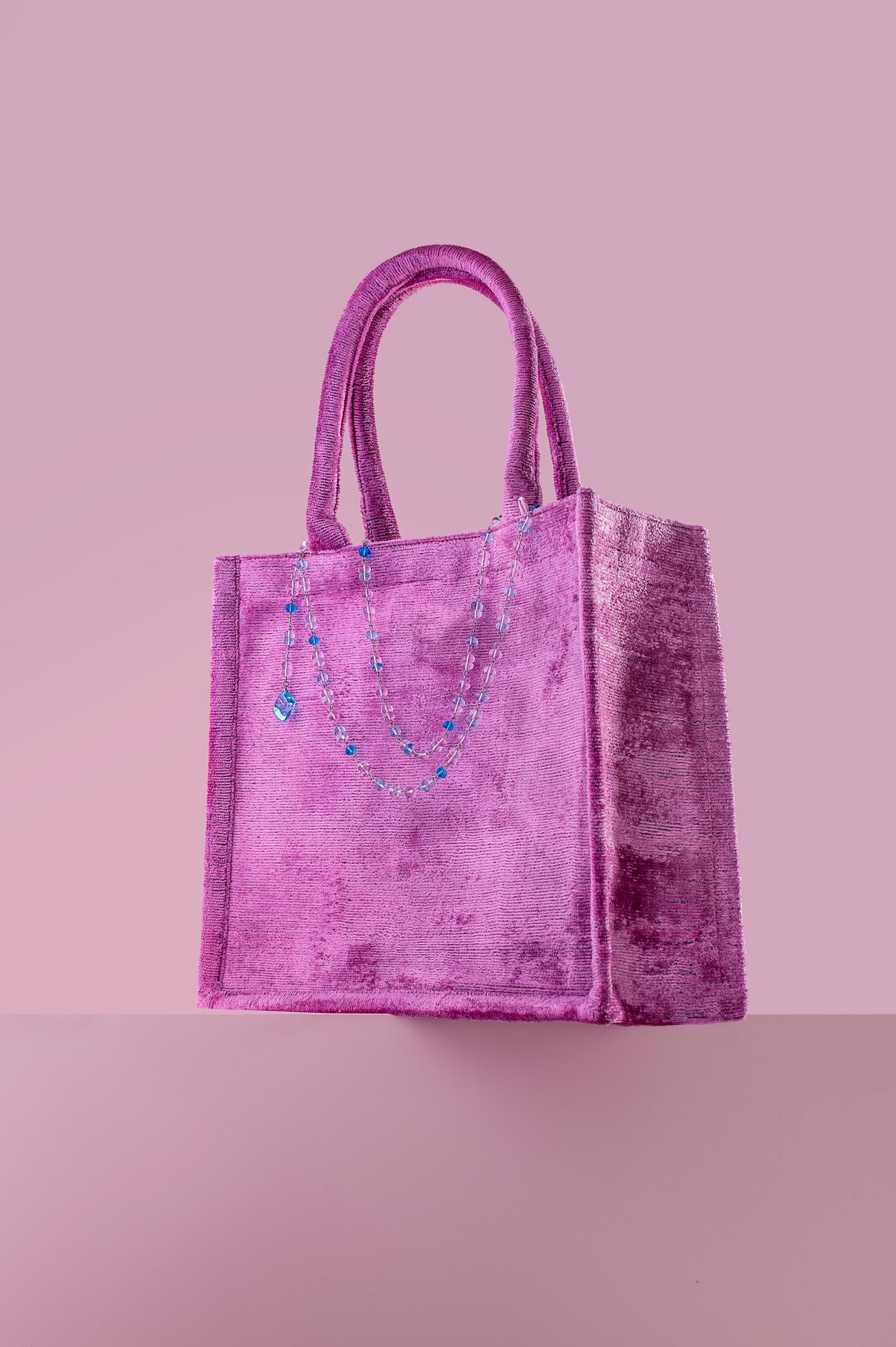 Комплект №2