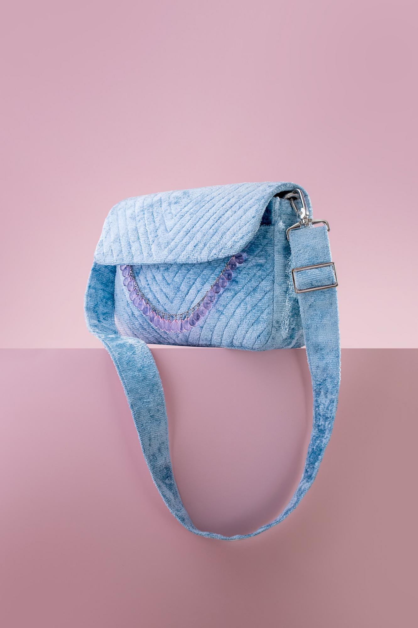 Комплект №3