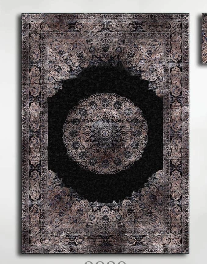 Серия МИРА, в стиле винтаж 507