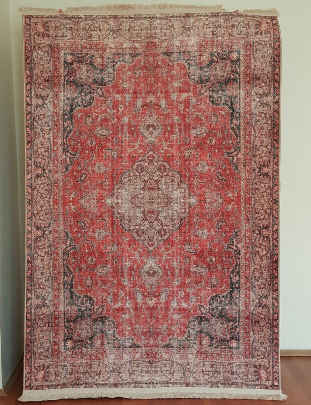 Серия МИРА, в стиле винтаж 513