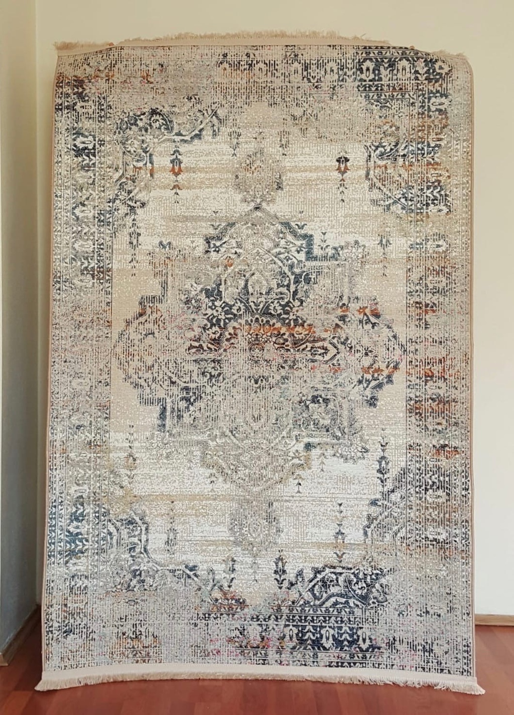 Серия МИРА, в стиле винтаж 514