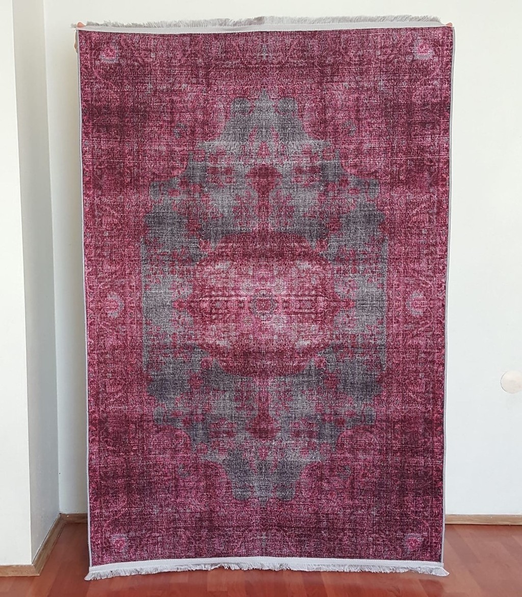 Серия МИРА, в стиле винтаж 516