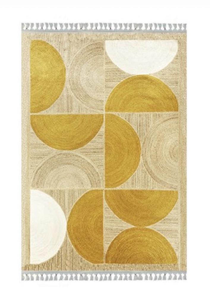 Серия МИРА, в стиле винтаж 551