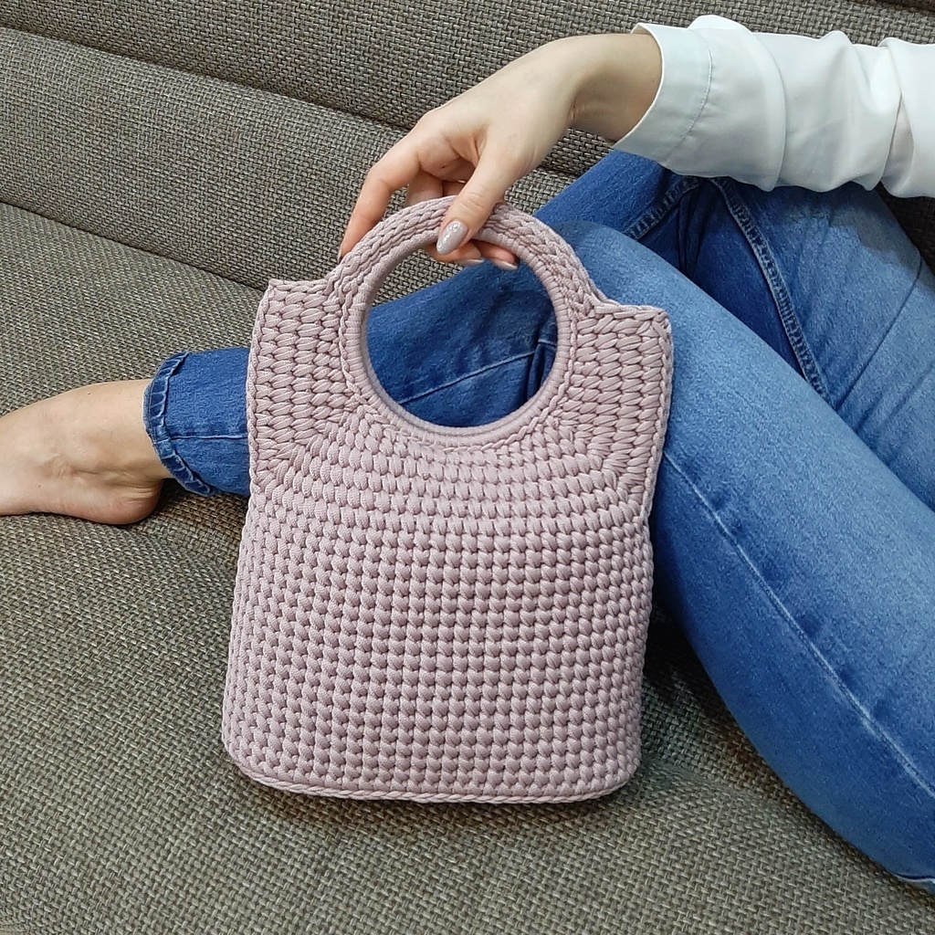 Мастер-класс "БРИ"