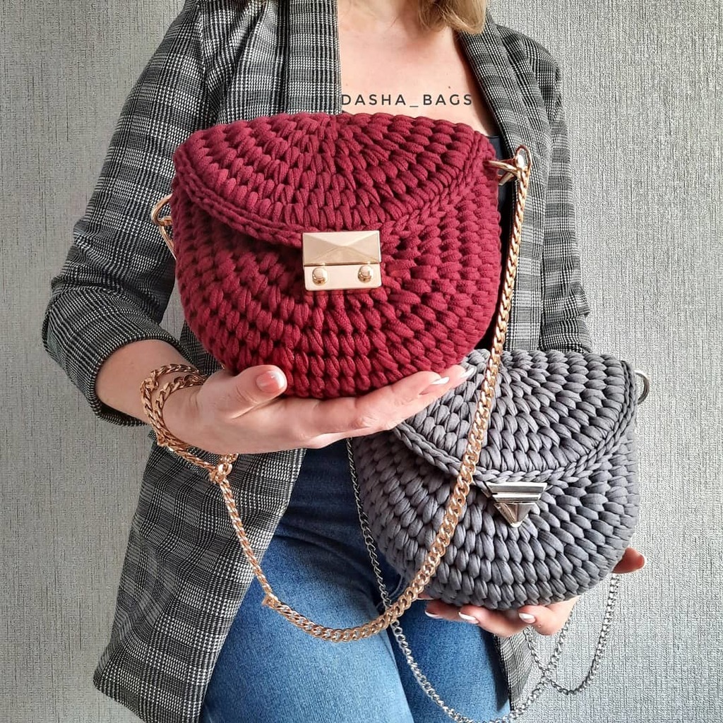 Мастер-класс"SMILE".