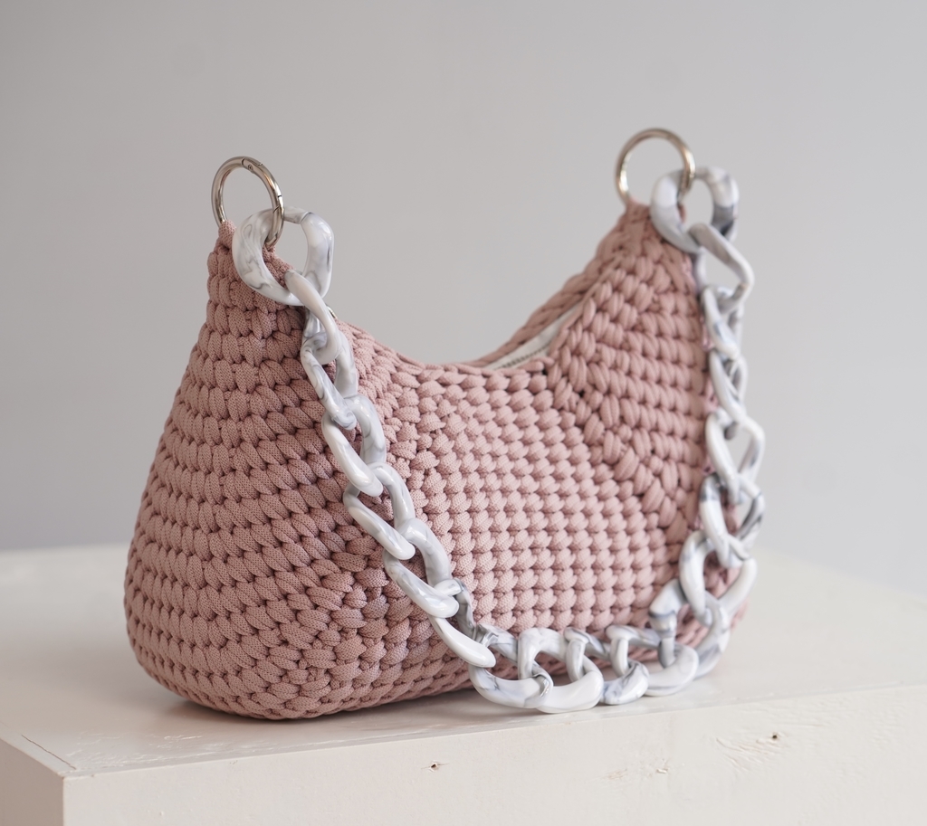 Мастер-класс "ГАББИ"