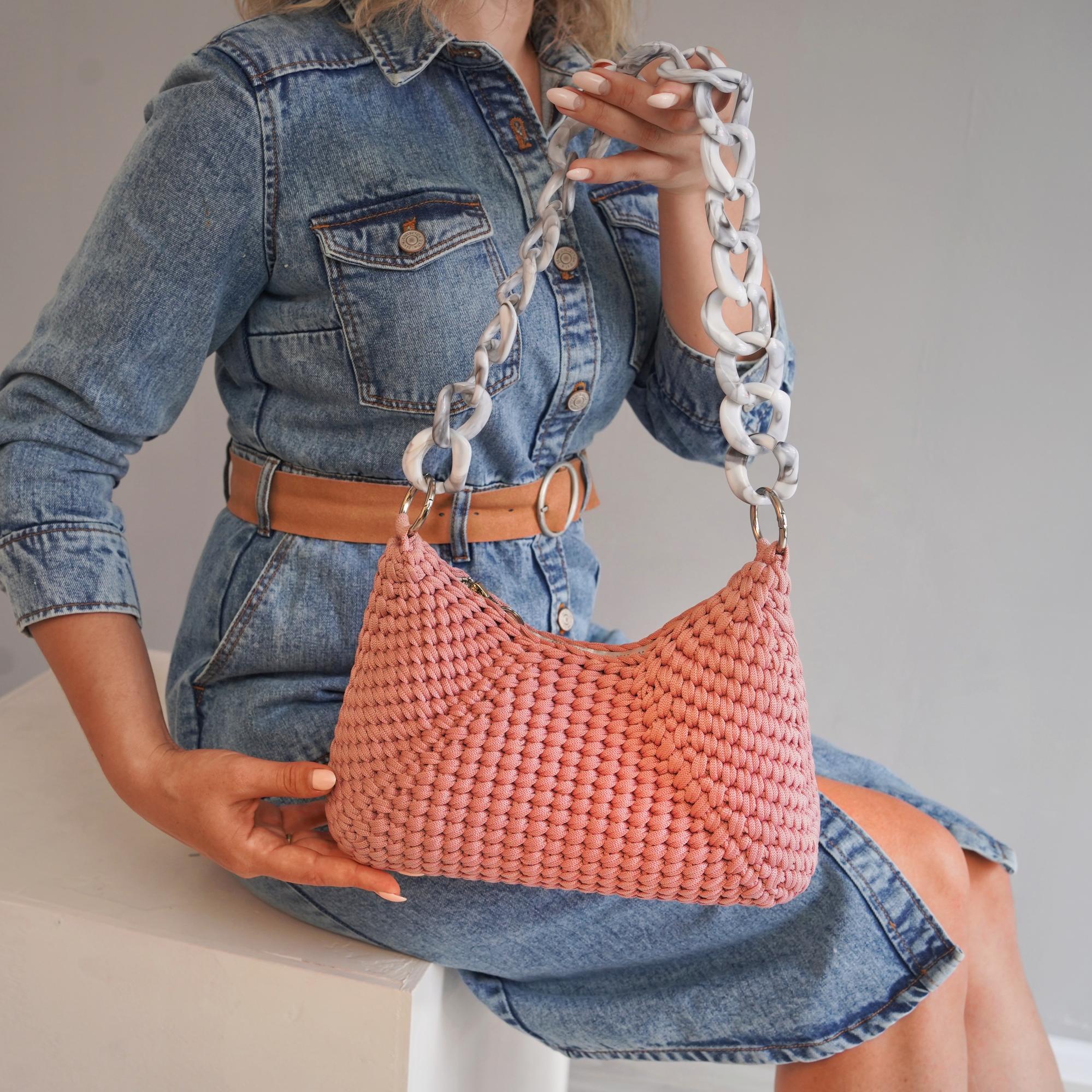 Мастер-класс "ГАББИ"