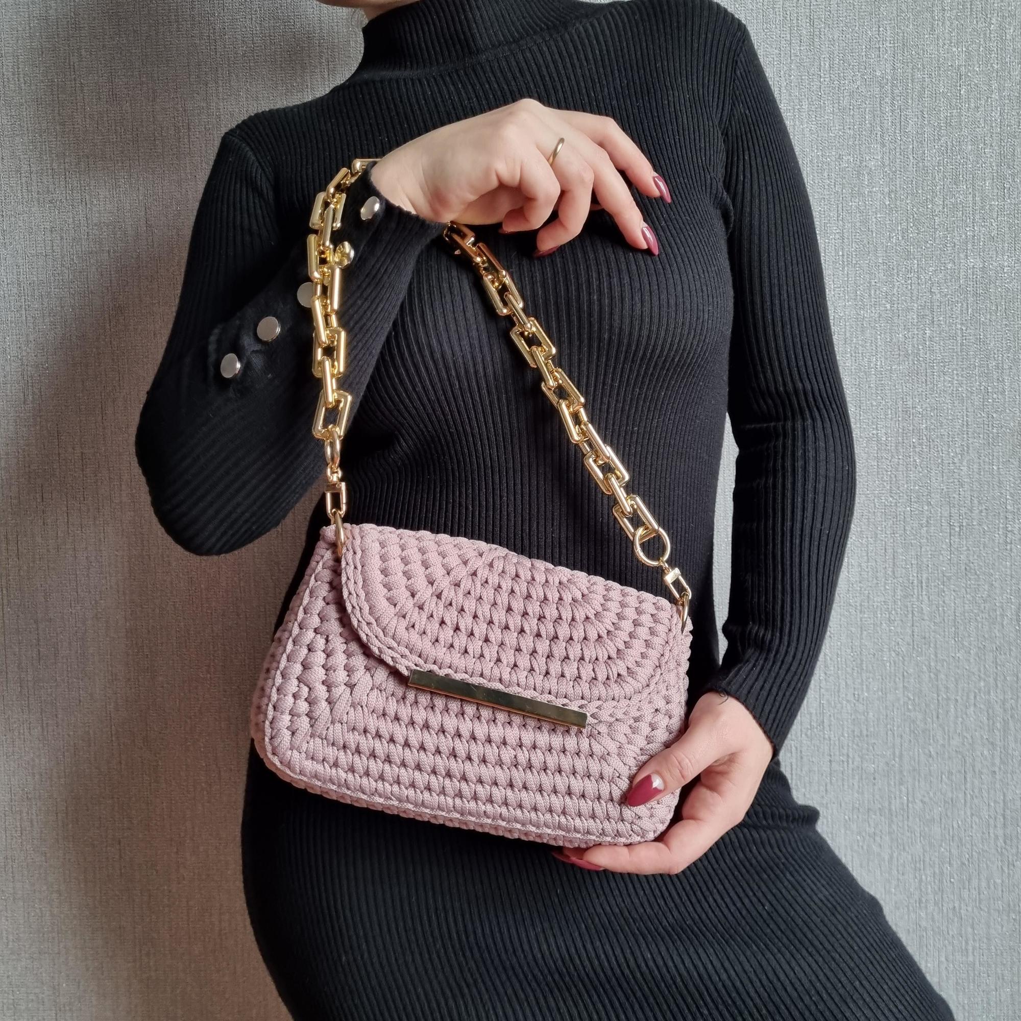 Мастер-класс "BAGET"