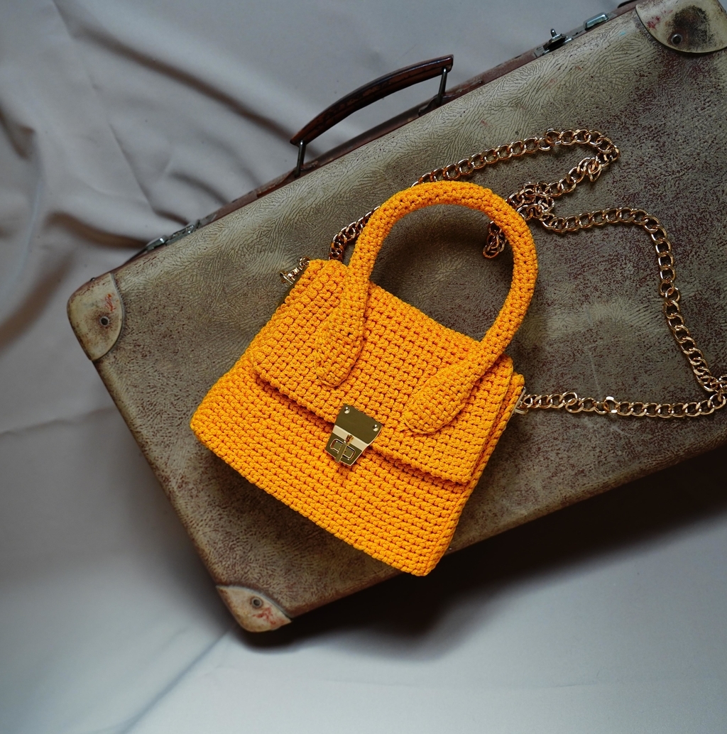 Мастер-класс "Жакем "