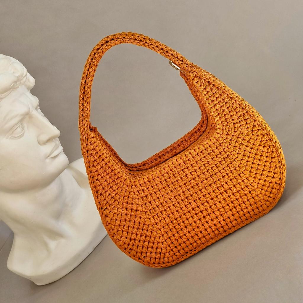 Мастер-класс "BEAUTY "