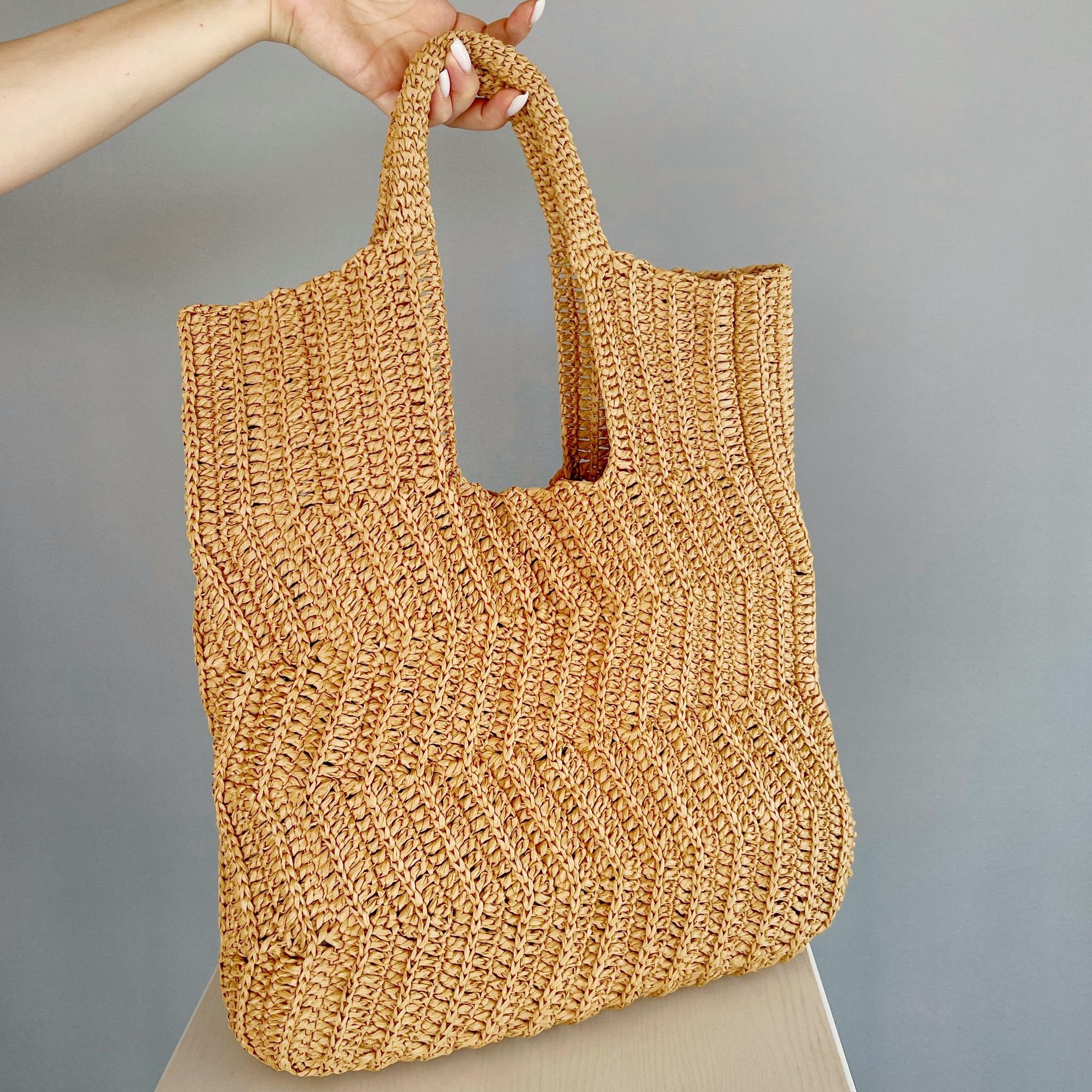 Мастер-класс 4в1 ”ZigZag”