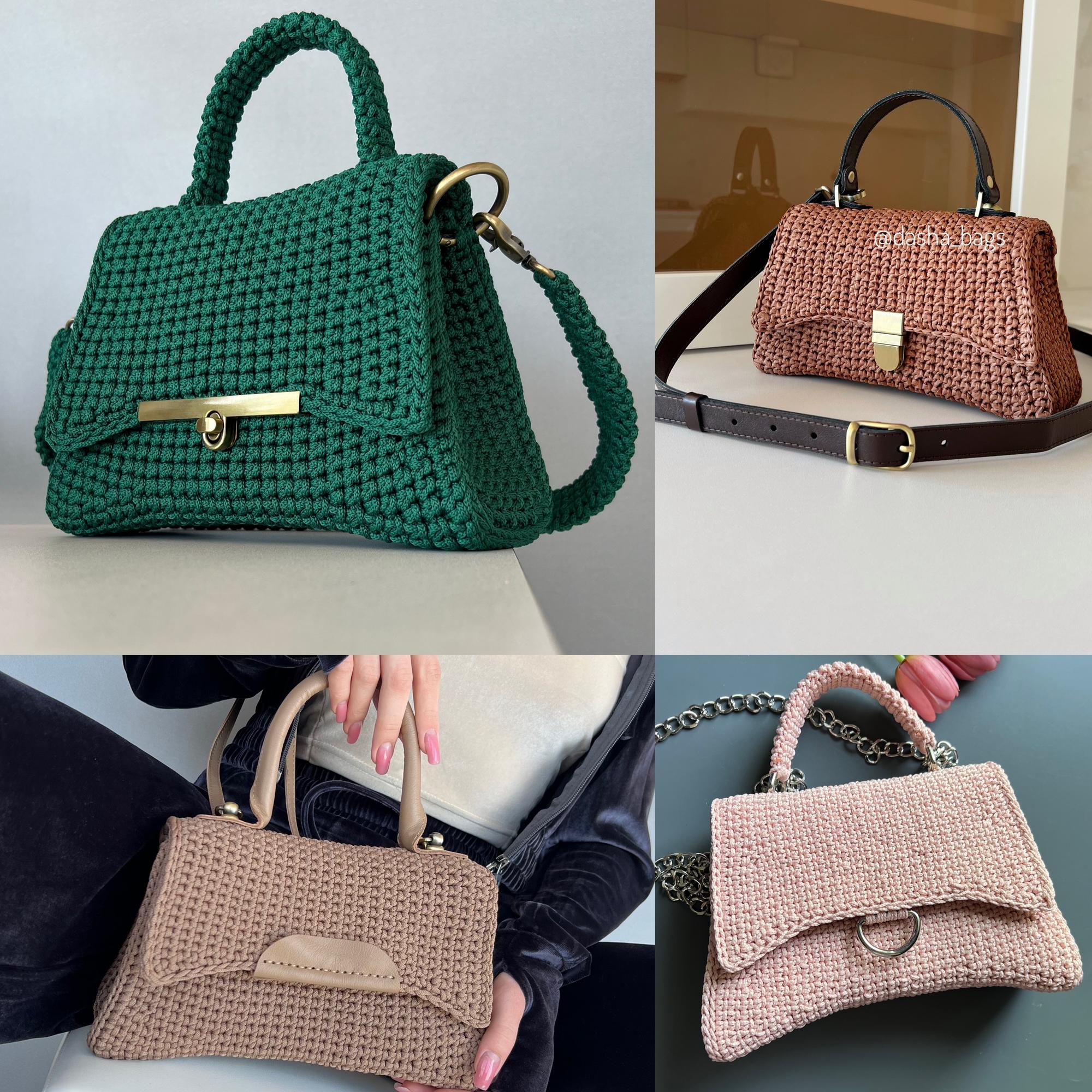 Мастер-класс «BALANCE»